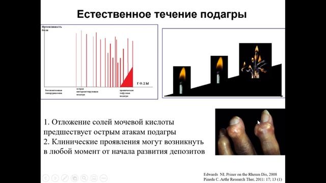 1.avi смотреть онлайн