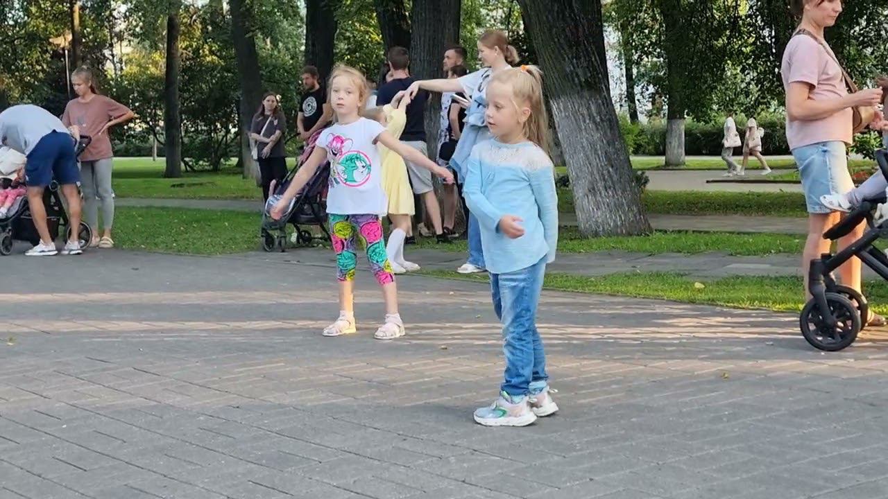 Лето это маленькая жизнь Ярославль смотреть онлайн