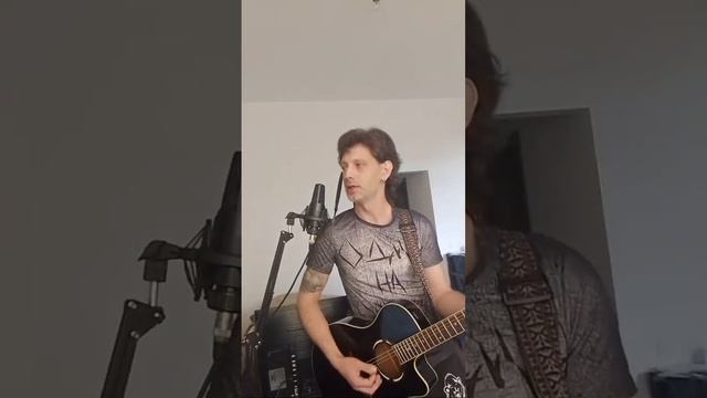Стримчанскый! смотреть онлайн