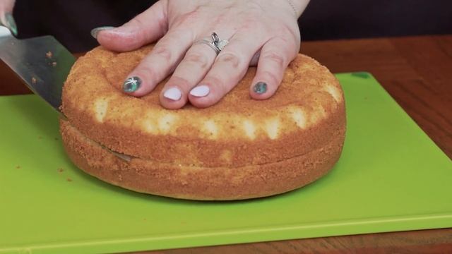 Ремонтные Мастерки