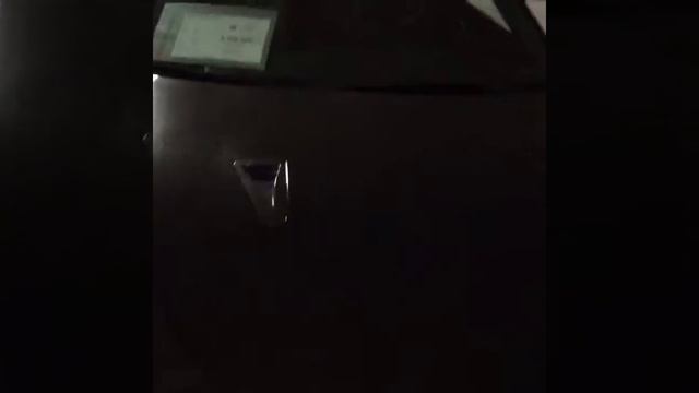 Mercedes-Benz SLS 6.3 AMG и Nissan GT-R. Неразделённая любовь. смотреть онлайн