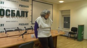 Екатерина Мурашова -  «Наши непонятные дети»