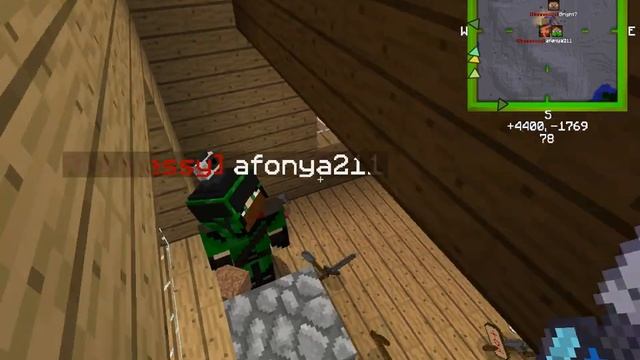 java 2017 05 31 16 22 05 454 смотреть онлайн