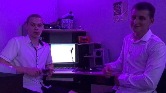 ТВОРЧЕСКИЙ ПРОЕКТ НА ТЕМУ: ЗДОРОВЫЙ ОБРАЗ ЖИЗНИ ШКОЛЬНИКА смотреть онлайн