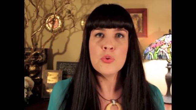 Is It Legal? Viking Funerals смотреть онлайн