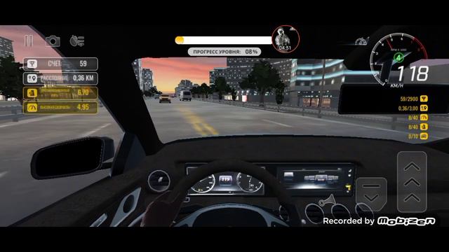 ПАЦАН КУПИЛ БАНАН ЧЕРНОГО ЦВЕТА 21 ВЕКА (нет) // Traffic Racer Pro: Шашки по го смотреть онлайн