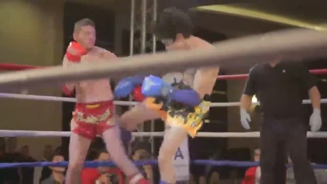 heCtoR pUñEte Y paTAAA смотреть онлайн