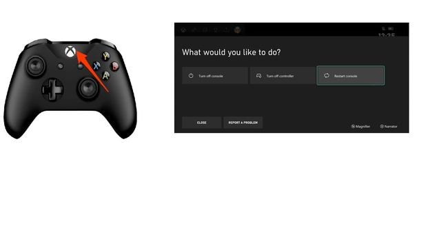 4 Ways To Fix Xbox Error Code 0x80832003 смотреть онлайн