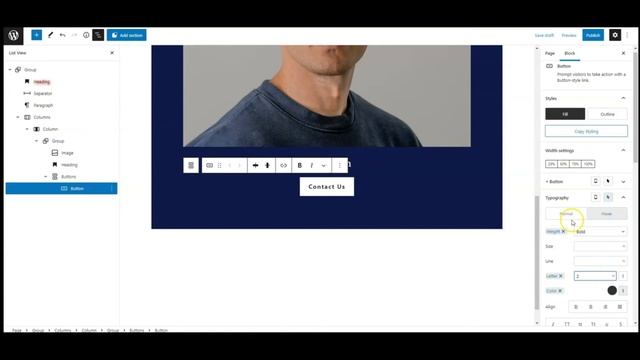 Image Card Hover Effect in WordPress using CSS | WordPress Tips and Tricks смотреть онлайн