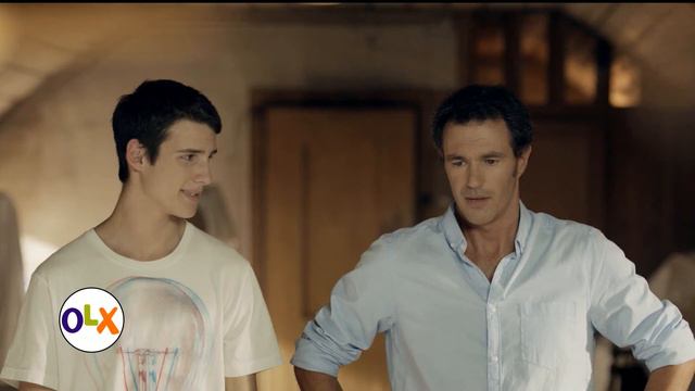 OLX.bg - Продава всеки от нас! /Колело/ смотреть онлайн