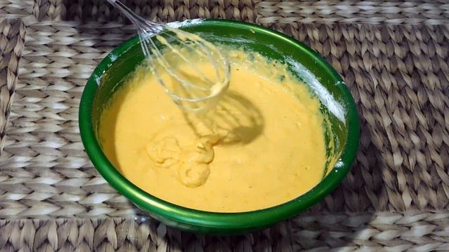 Научные Открытия и Изобретения