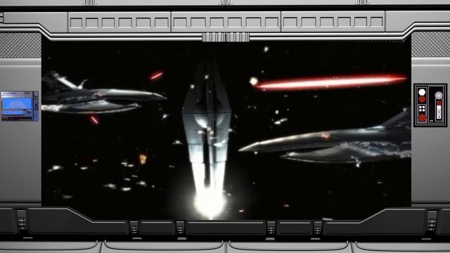 Star Forge: Továrna na vítězství смотреть онлайн