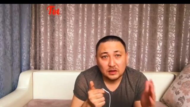 #CROWD1 Супер ДЕНЕЖНАЯ тема! Делай так, как говорит Ержан, и будет тебе счастье смотреть онлайн