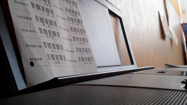Stromae Formidable piano смотреть онлайн
