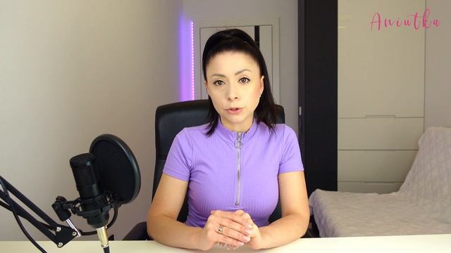 Поліцеальна школа в Польщі, карта побиту, віза, сертифікат В1 ?? смотреть онлайн