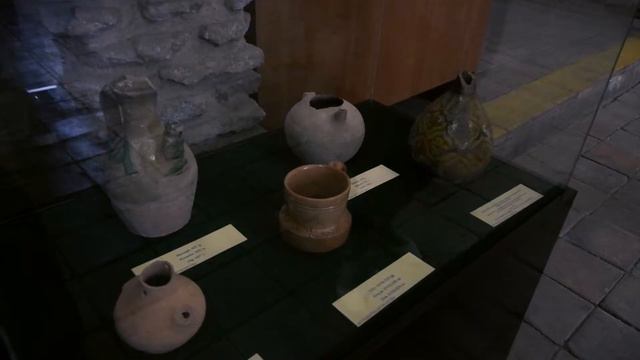 Арыстан баб, Укаш ата, Яссави смотреть онлайн