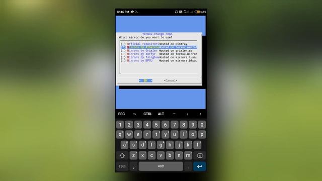 unable to locate package in termux | how to solve unable to locate package error | termux смотреть онлайн