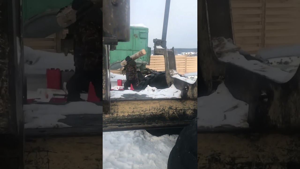 Терминатор смотреть онлайн