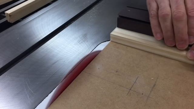 How to make a floating frame for a canvas painting or print смотреть онлайн