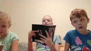 // КТО ЛУЧШЕ МЕНЯ ЗНАЕТ? ДРУГ VS ПОДРУГА // ЕСТЬ ЛИ У МЕНЯ РОДНАЯ СЕСТРА ИЛИ БРАТ?!?! // Kina.vel //