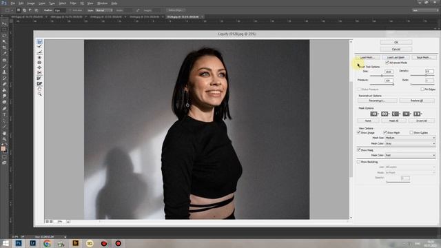 Фильтр пластика смотреть онлайн