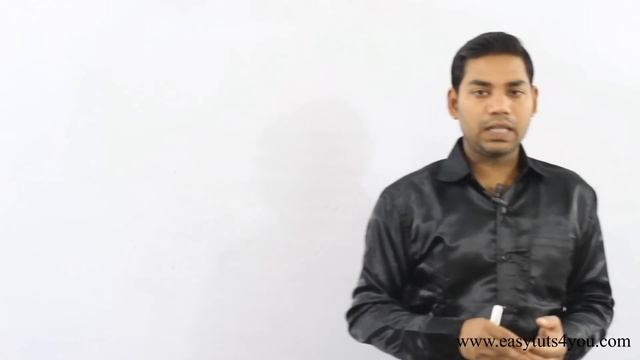 Enumeration in C (HINDI/URDU) смотреть онлайн