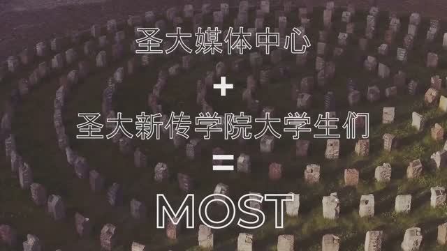 МОСТ ДЛИННЫЙ CHI 2022