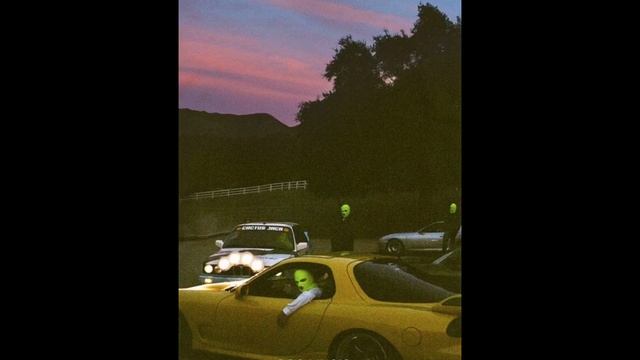 9 Грамм – Рапапам (ft. MiyaGi & Эндшпиль, Мияги смотреть онлайн