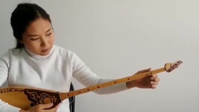 Гамма ойнау смотреть онлайн