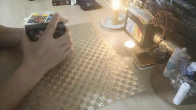 *мериканская сказка ч. 2 смотреть онлайн