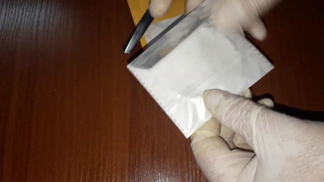 Женский браслет из нержавеющей стали с сердечком смотреть онлайн