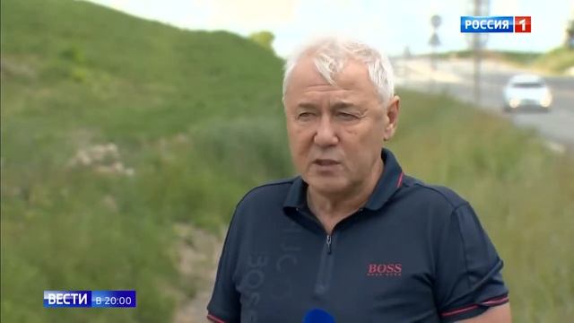 Мкб и Мко выдавали кредиты чтобы забрать жилье клиентов смотреть онлайн