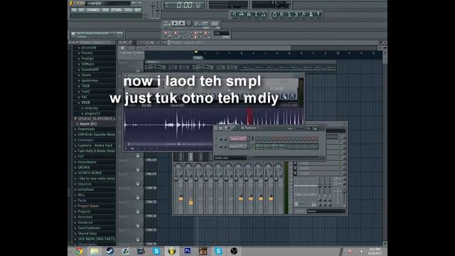 How to be like Martin Garrix: Part 1 смотреть онлайн