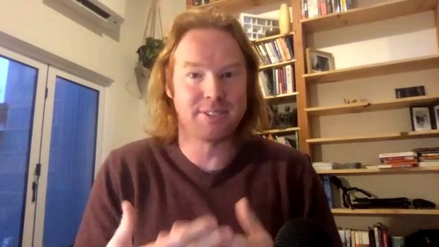 The Art of Crafting STORY 2021 смотреть онлайн