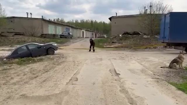 воть смотреть онлайн