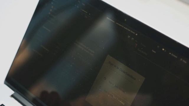 How to Learn Python Programming Language From Basic? – [Hindi] – quantum tech info смотреть онлайн