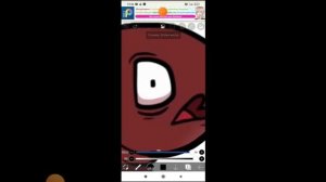 Алфавит лор русский А-Я