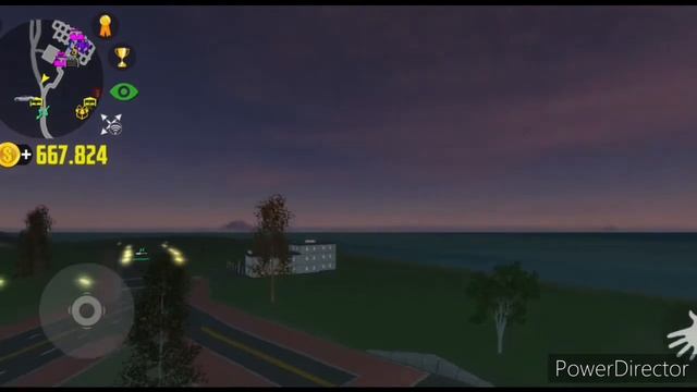БАГ # 4 / CAR SIMULATOR 2 смотреть онлайн