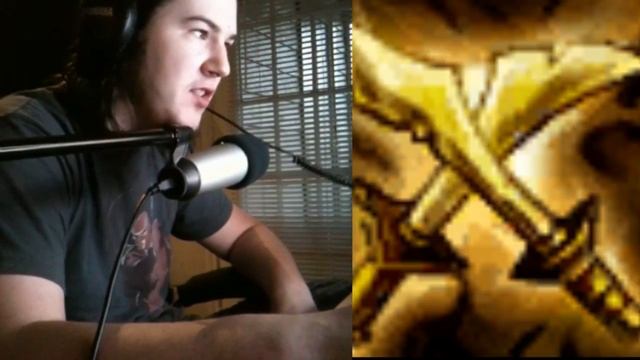 Vidya Impressions: League of Legends смотреть онлайн