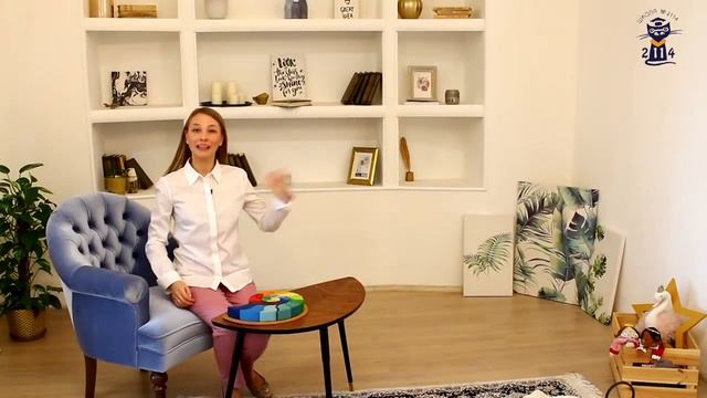 Педагог-психолог 2019. Моя профессиональная позиция. М.В. Мазурова смотреть онлайн