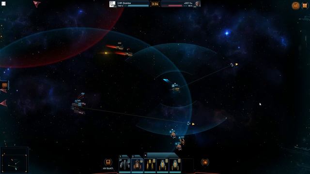 Веник 104 дпс.