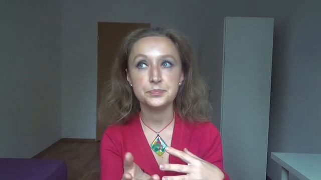 Счастливая семья. Семейная психология. смотреть онлайн