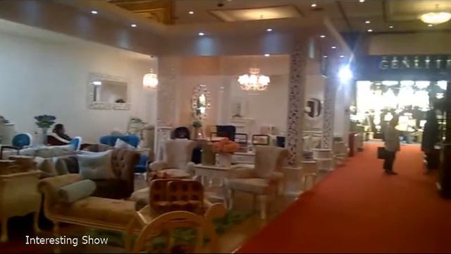 Exclusive Classic & Modern Furniture table chair bed sofa etc for dining living room bed room etc смотреть онлайн