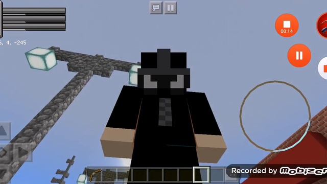 Самая лучшая маска человека-паука в моей жизни смотреть онлайн