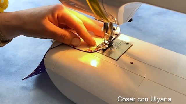 Monedero Fácil Por 10 Minutos / Regalo Perfecto Para Cualquier Ocasión