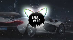 Братья Гримм - Кустурица (Phonk Remix by Realgood)