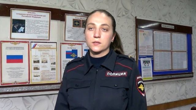 Территория 02 | 15 10 2021 смотреть онлайн