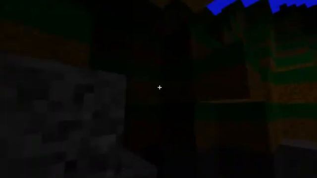VoxelEngine 2 смотреть онлайн
