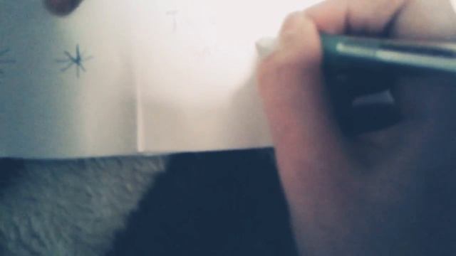 Подарок родителям на годовщину смотреть онлайн