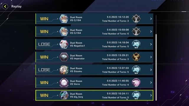 I Got TOP 8 At ANOTHER Master Circuit Series! | Tearlaments Top 8 Tournament Report смотреть онлайн